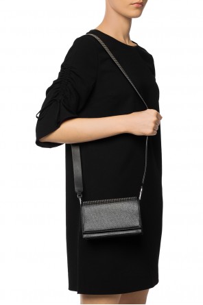 Shoulder bag, zdjęcie 2 Shoulder bag od Alaia